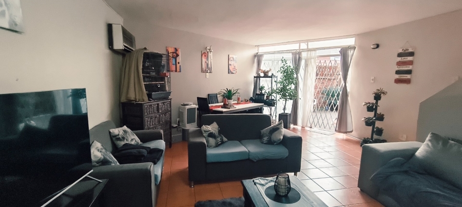 2 Bedroom Property for Sale in Westdene Free State